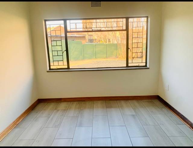 3 BEDROOM HOUSE FOR SALE IN HEIDELBERG CENTRAL